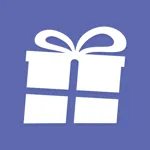 Wrapin - Gift Wrap Shopify app