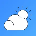 WX: Live Weather Forecast App for Shopify