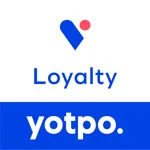 Yotpo's Loyalty & Rewards Shopify App