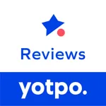 Yotpo Product Reviews & UGC App for Shopify