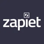 Zapiet - Pickup + Delivery App for Shopify