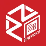 Zinvoice - PDF invoices Shopify app