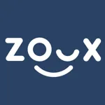 Zoex: Facebook Pixel & Profit tracking Shopify app